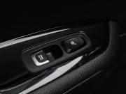 Kia Optima IV Рестайлинг Москва  - изображение 41
