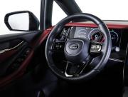 GAC M8 Москва  - изображение 46