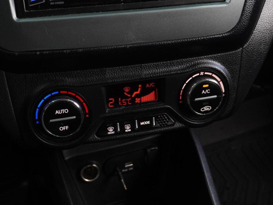 Kia Rio III Воронеж  - изображение 13