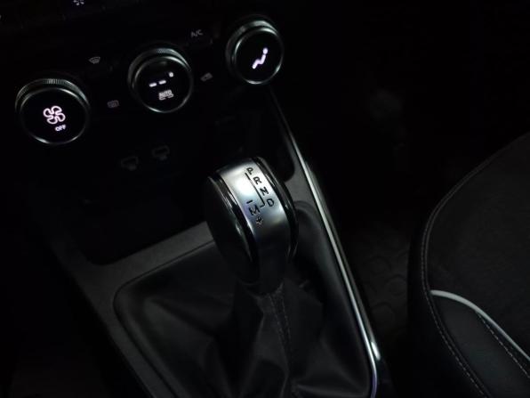 Renault Arkana I с пробегом 2019 года, цена 1 570 000 рублей, 124179 км, внедорожник, Автокод Объявления