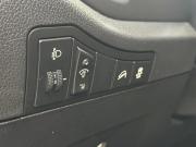 Kia Sportage III Барнаул  - изображение 46