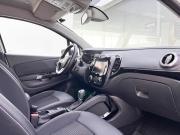 Renault Kaptur I Рестайлинг Уфа  - изображение 41
