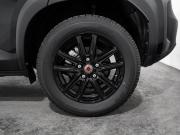 Toyota Yaris Cross I Иркутск  - изображение 50
