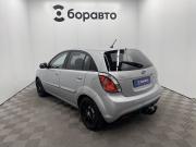 Kia Rio II Рестайлинг Воронеж  - изображение 26