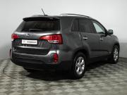 Kia Sorento II Рестайлинг Санкт-Петербург  - изображение 24