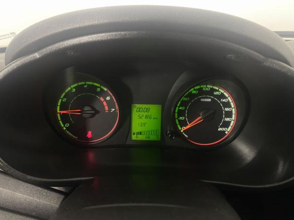 Lada (ВАЗ) Kalina II с пробегом 2014 года, цена 575 000 рублей, 52182 км, универсал, Автокод Объявления