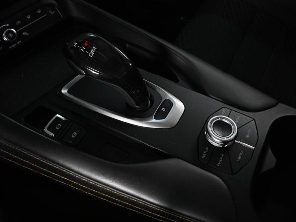 Haval F7x I с пробегом 2019 года, цена 1 749 000 рублей, 115138 км, внедорожник, Автокод Объявления