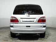Ford Galaxy I Рестайлинг Санкт-Петербург  - изображение 22