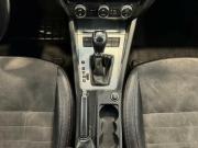 Skoda Octavia III (A7) Подольск  - изображение 48