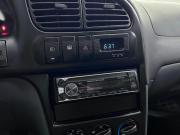 Kia Spectra I Рестайлинг 2 Ростов-на-Дону  - изображение 34