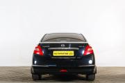 Nissan Teana II Тюмень  - изображение 27