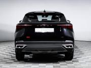 Omoda C5 I Москва  - изображение 26