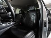 Hyundai Sonata VIII (DN8) Челябинск  - изображение 24