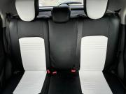 Opel Mokka I Вологда  - изображение 29
