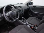 Volkswagen Jetta VI Рестайлинг Москва  - изображение 27