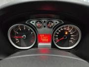 Ford Focus II Рестайлинг Пермь  - изображение 29