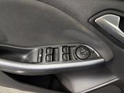 Ford Focus III Калининград  - изображение 28