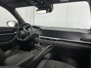 Geely Monjaro I Красноярск  - изображение 29
