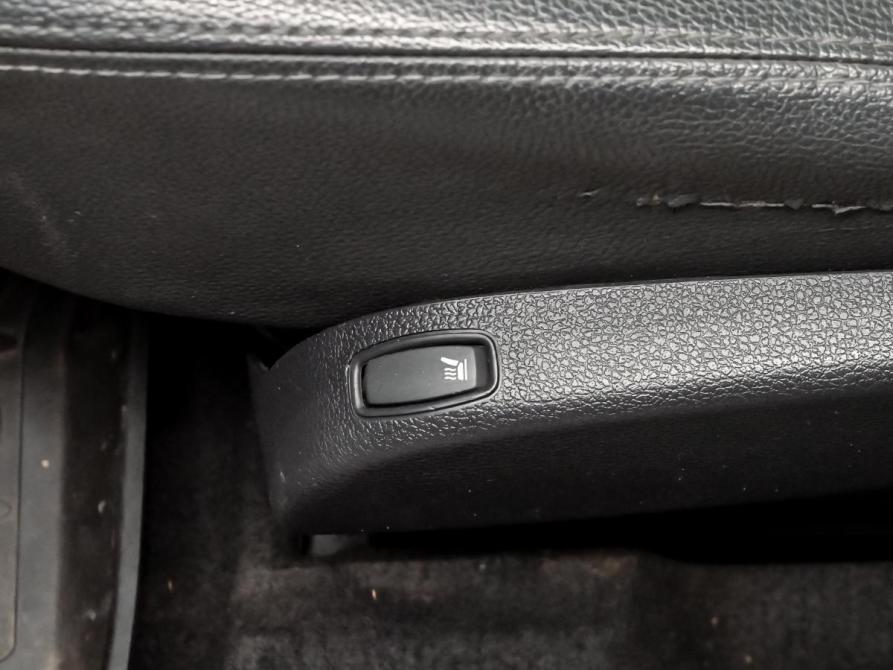 Nissan Terrano III (D10) Екатеринбург  - изображение 13