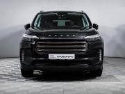 Exeed VX I Москва  - изображение 24