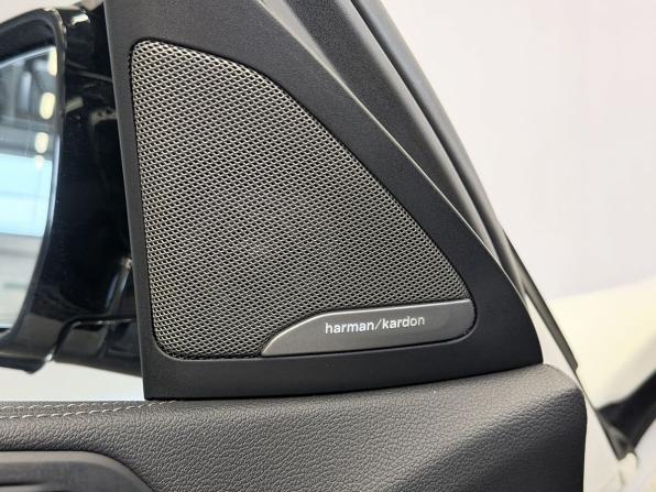 BMW X6 III (G06) с пробегом 2021 года, цена 8 300 000 рублей, 18605 км, внедорожник, Автокод Объявления
