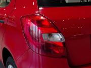 Skoda Fabia II Казань  - изображение 33