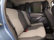 Renault Duster I Рестайлинг Пермь  - изображение 51