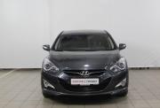 Hyundai i40 I Астрахань  - изображение 24