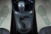 Toyota Vitz III (XP130) Рестайлинг 2 Пермь  - изображение 41