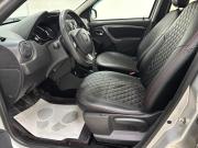 Renault Duster I Рестайлинг Альметьевск  - изображение 28