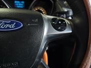Ford Focus III Краснодар  - изображение 66