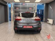 Renault Megane III Пермь  - изображение 25