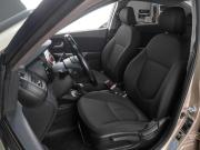 Kia Rio III Тюмень  - изображение 28