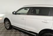 Geely Atlas I Волгоград  - изображение 45
