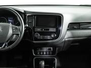 Mitsubishi Outlander III Рестайлинг 3 Санкт-Петербург  - изображение 33