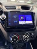 Kia Rio III Челябинск  - изображение 31