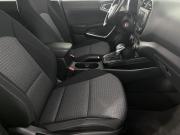 Kia Soul III Калининград  - изображение 33