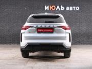Haval F7 I Рестайлинг Екатеринбург  - изображение 26