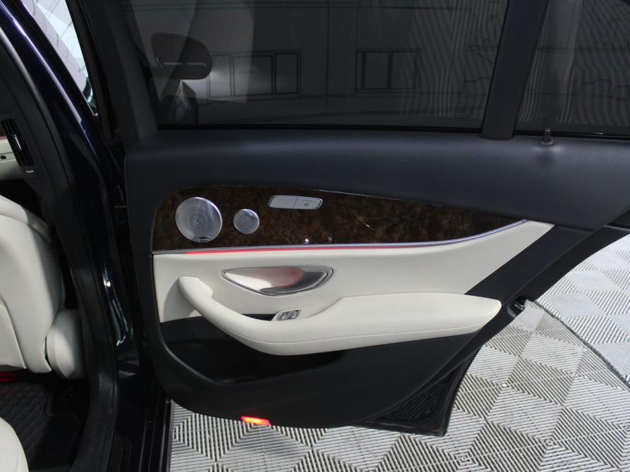 Mercedes-Benz E-Класс V (W213 S213 C238) Москва  - изображение 25
