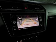 Volkswagen Tiguan II Екатеринбург  - изображение 37