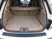 Land Rover Range Rover Sport I Рестайлинг Саратов  - изображение 28