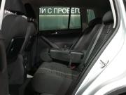 Volkswagen Tiguan I Уфа  - изображение 27