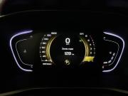 Geely Coolray I Москва  - изображение 37