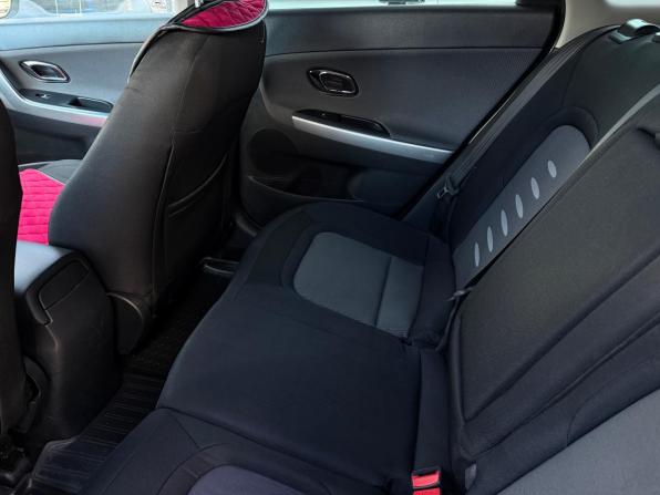 Kia Ceed II с пробегом 2013 года, цена 920 000 рублей, 166685 км, универсал, Автокод Объявления