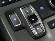 Hyundai Palisade I Москва  - изображение 35