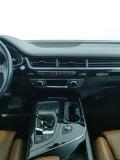 Audi Q7 II (4M) Ростов-на-Дону  - изображение 53