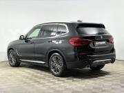 BMW X3 III (G01) Казань  - изображение 25