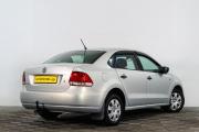 Volkswagen Polo V Сургут  - изображение 22