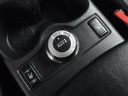 Nissan Qashqai II Кемерово  - изображение 43