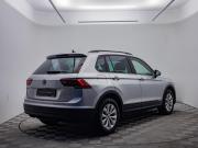 Volkswagen Tiguan II Москва  - изображение 23